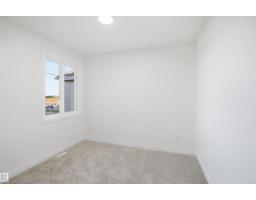 13123 187 Av Nw, Edmonton, AB T6V0N3 Photo 27