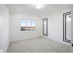 13123 187 Av Nw, Edmonton, AB T6V0N3 Photo 29