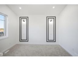 13123 187 Av Nw, Edmonton, AB T6V0N3 Photo 30