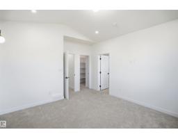 13123 187 Av Nw, Edmonton, AB T6V0N3 Photo 31