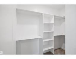13123 187 Av Nw, Edmonton, AB T6V0N3 Photo 32