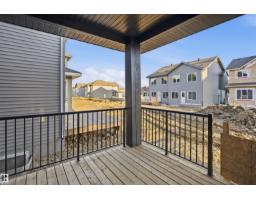 13123 187 Av Nw, Edmonton, AB T6V0N3 Photo 36