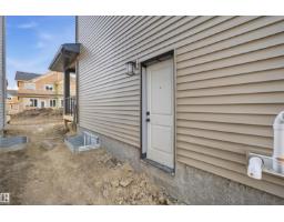 13123 187 Av Nw, Edmonton, AB T6V0N3 Photo 37