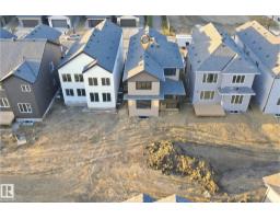 13123 187 Av Nw, Edmonton, AB T6V0N3 Photo 38