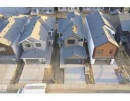 13123 187 Av Nw, Edmonton, AB T6V0N3 Photo 39