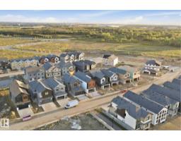 13123 187 Av Nw, Edmonton, AB T6V0N3 Photo 40