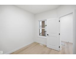Bedroom 2 - 13123 187 Av Nw, Edmonton, AB T6V0N3 Photo 6
