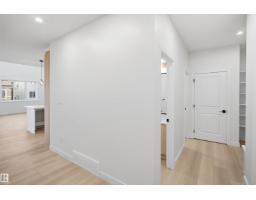 Bedroom 4 - 13123 187 Av Nw, Edmonton, AB T6V0N3 Photo 8