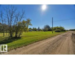4748 50 Av, Ryley, AB T0B4A0 Photo 10