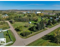 4748 50 Av, Ryley, AB T0B4A0 Photo 11