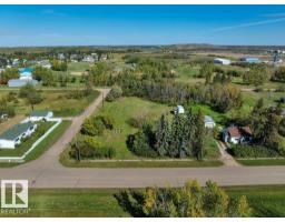 4748 50 Av, Ryley, AB T0B4A0 Photo 12
