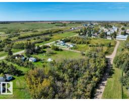 4748 50 Av, Ryley, AB T0B4A0 Photo 13