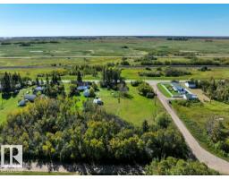4748 50 Av, Ryley, AB T0B4A0 Photo 14