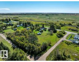 4748 50 Av, Ryley, AB T0B4A0 Photo 15