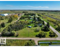 4748 50 Av, Ryley, AB T0B4A0 Photo 16