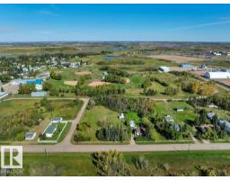 4748 50 Av, Ryley, AB T0B4A0 Photo 17