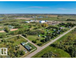 4748 50 Av, Ryley, AB T0B4A0 Photo 18