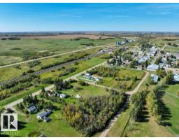 4748 50 Av, Ryley, AB T0B4A0 Photo 19