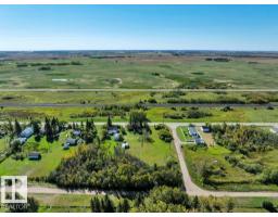 4748 50 Av, Ryley, AB T0B4A0 Photo 20