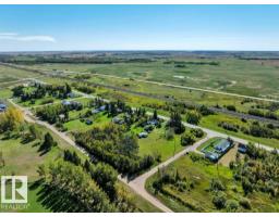 4748 50 Av, Ryley, AB T0B4A0 Photo 21