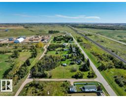 4748 50 Av, Ryley, AB T0B4A0 Photo 22