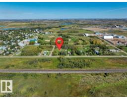 4748 50 Av, Ryley, AB T0B4A0 Photo 23