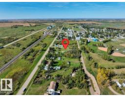4748 50 Av, Ryley, AB T0B4A0 Photo 24