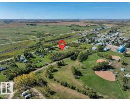 4748 50 Av, Ryley, AB T0B4A0 Photo 25