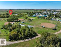 4748 50 Av, Ryley, AB T0B4A0 Photo 26