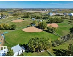 4748 50 Av, Ryley, AB T0B4A0 Photo 27
