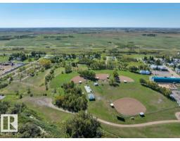 4748 50 Av, Ryley, AB T0B4A0 Photo 28