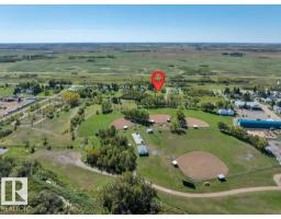 4748 50 Av, Ryley, AB T0B4A0 Photo 29