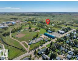 4748 50 Av, Ryley, AB T0B4A0 Photo 30