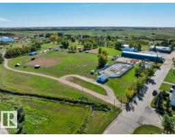 4748 50 Av, Ryley, AB T0B4A0 Photo 31