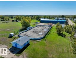 4748 50 Av, Ryley, AB T0B4A0 Photo 32