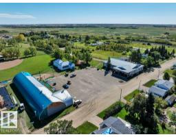 4748 50 Av, Ryley, AB T0B4A0 Photo 34
