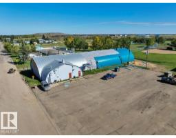 4748 50 Av, Ryley, AB T0B4A0 Photo 35