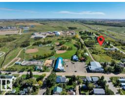 4748 50 Av, Ryley, AB T0B4A0 Photo 36