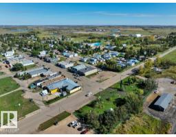 4748 50 Av, Ryley, AB T0B4A0 Photo 37