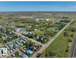 4748 50 Av, Ryley, AB T0B4A0 Photo 38