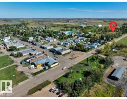 4748 50 Av, Ryley, AB T0B4A0 Photo 39