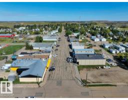 4748 50 Av, Ryley, AB T0B4A0 Photo 40