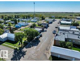 4748 50 Av, Ryley, AB T0B4A0 Photo 41