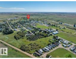 4748 50 Av, Ryley, AB T0B4A0 Photo 42