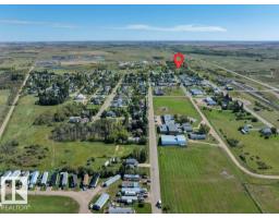 4748 50 Av, Ryley, AB T0B4A0 Photo 43