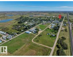 4748 50 Av, Ryley, AB T0B4A0 Photo 44