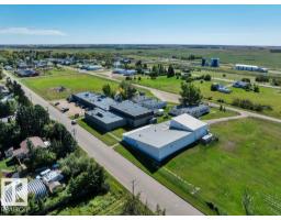 4748 50 Av, Ryley, AB T0B4A0 Photo 45