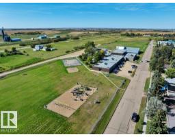 4748 50 Av, Ryley, AB T0B4A0 Photo 46
