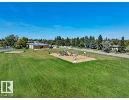 4748 50 Av, Ryley, AB T0B4A0 Photo 47
