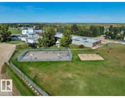 4748 50 Av, Ryley, AB T0B4A0 Photo 48